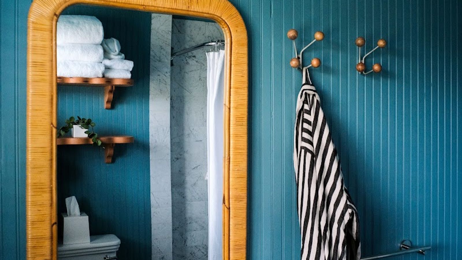 Photo of The Drifthaven at Gearhart