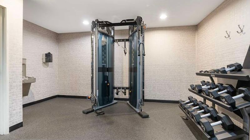 Photo of Best Western Bend North