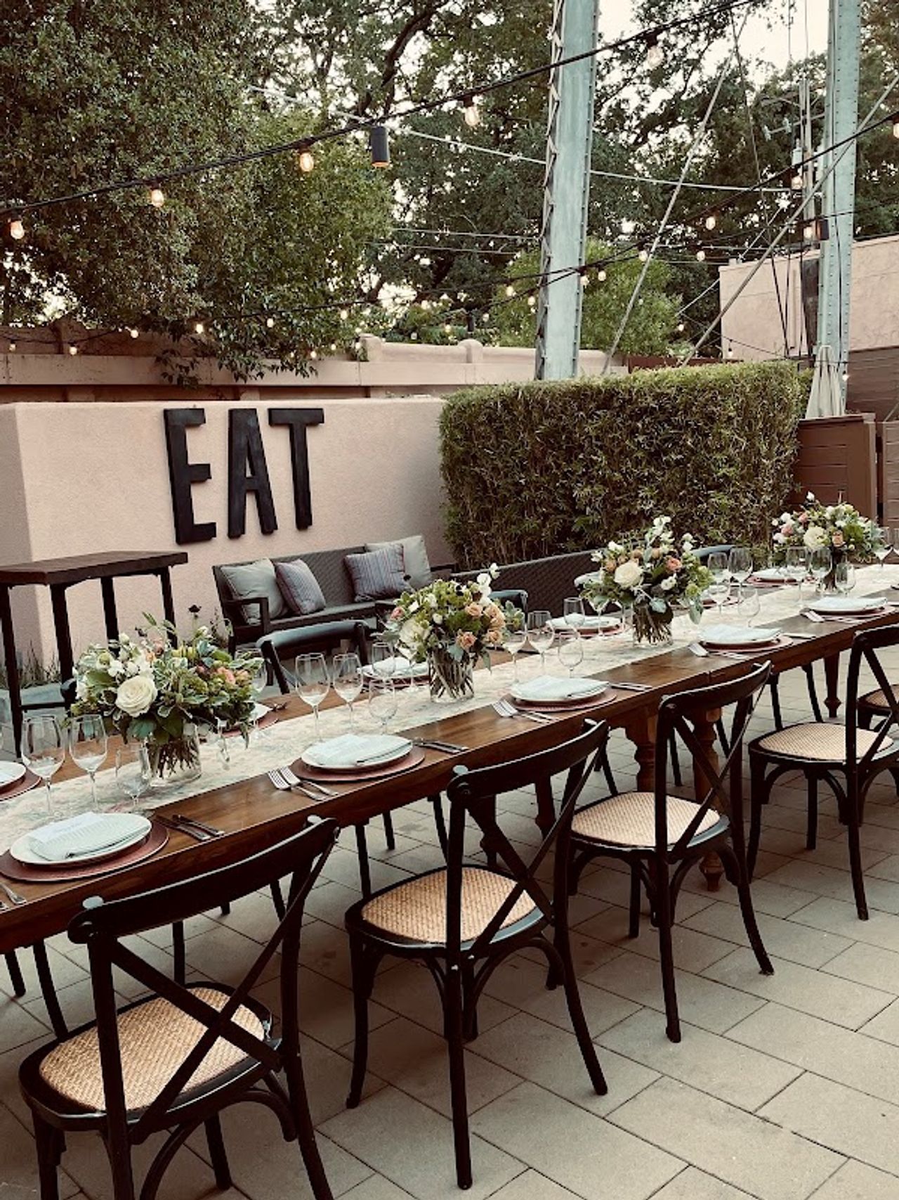 Photo of Fairmont Sonoma Mission Inn & Spa