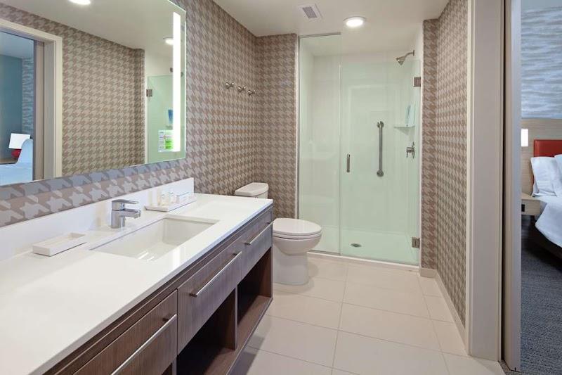 Photo of Home2 Suites by Hilton Alameda Oakland Airport