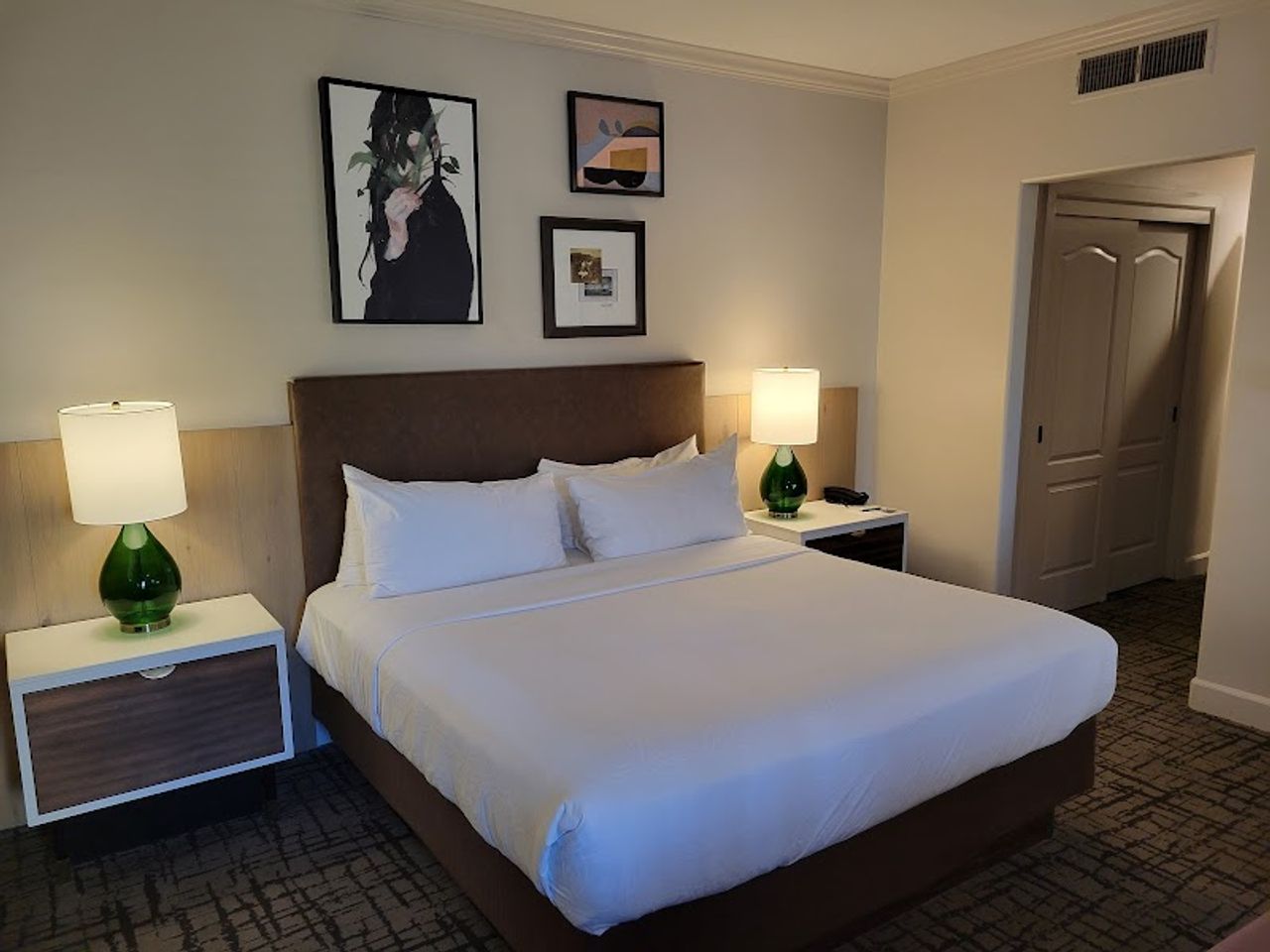 Photo of The Lodge at Sonoma Resort, Autograph Collection