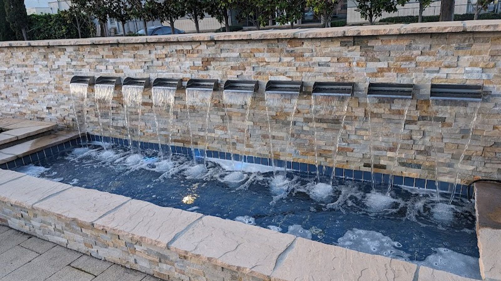 Photo of Nest Hotel, Palo Alto