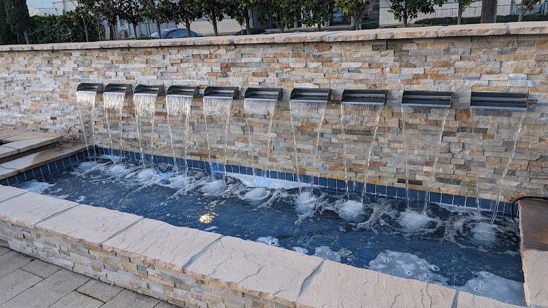 Photo of Nest Hotel, Palo Alto