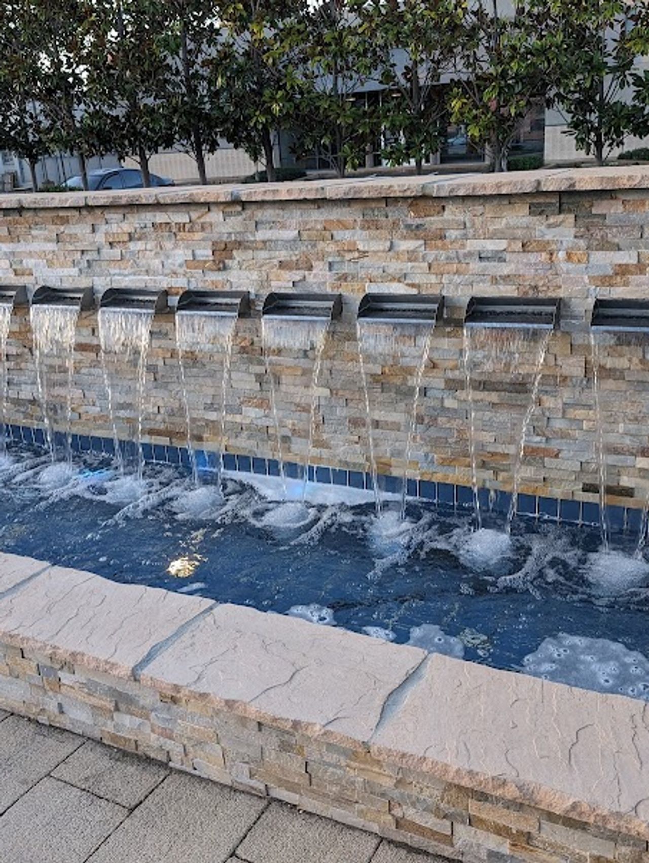 Photo of Nest Hotel, Palo Alto