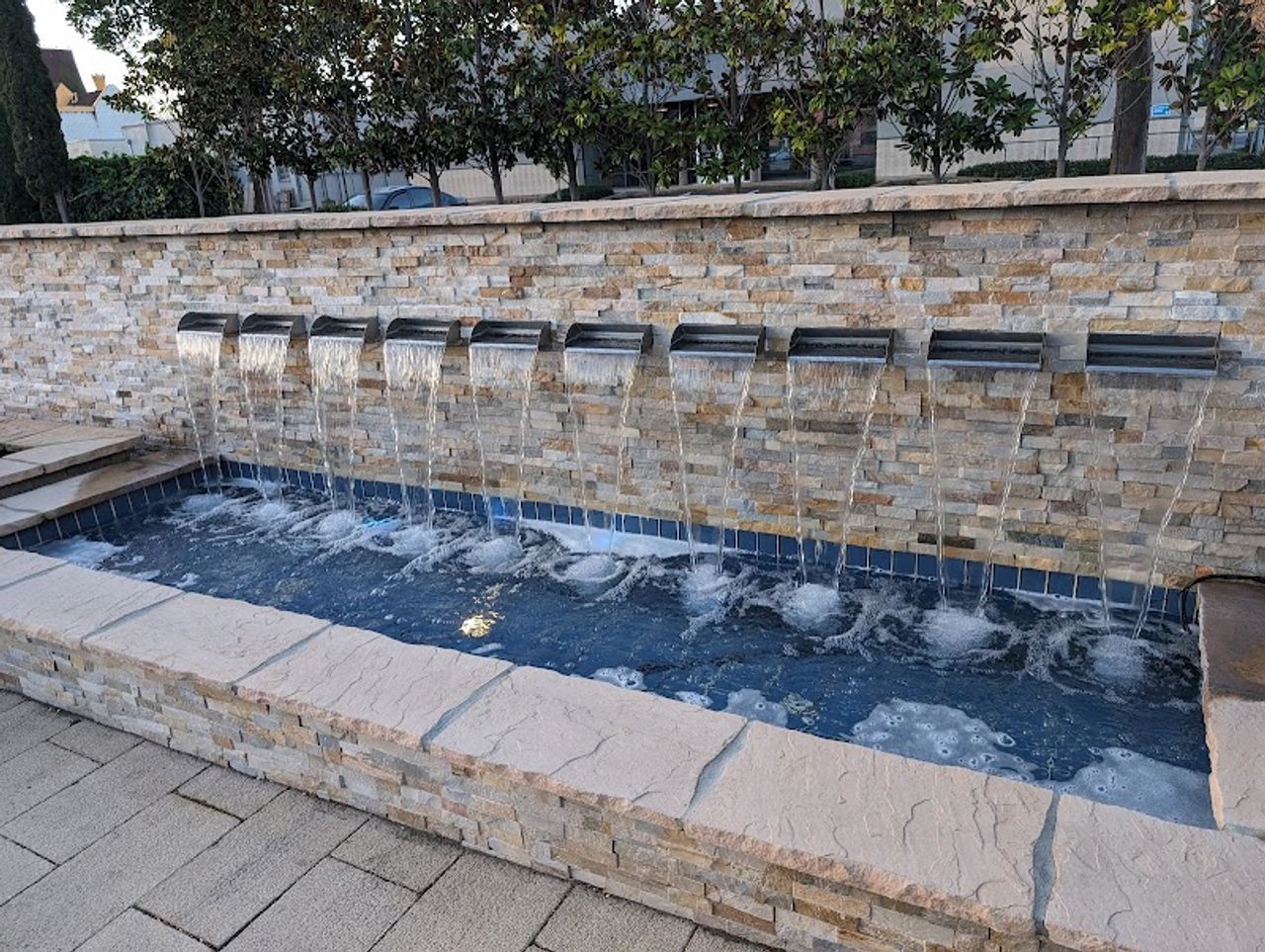 Photo of Nest Hotel, Palo Alto