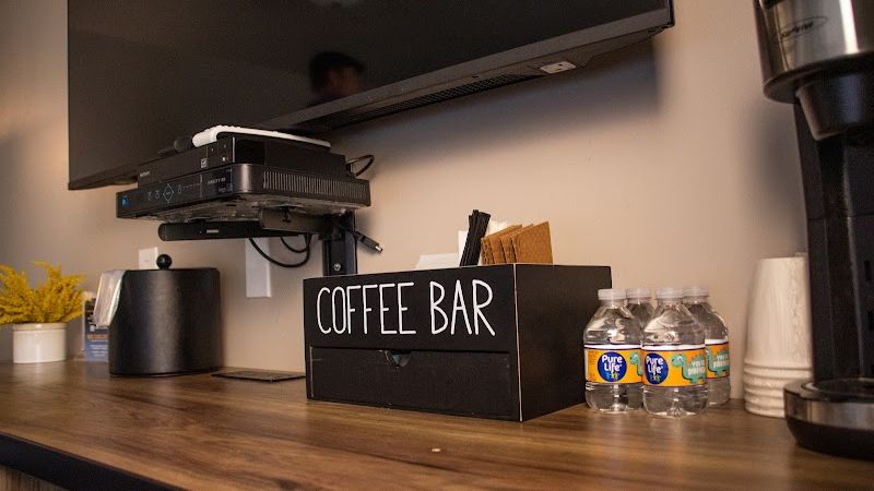 Photo of Hotel Ruby Sandpoint | Ponderay