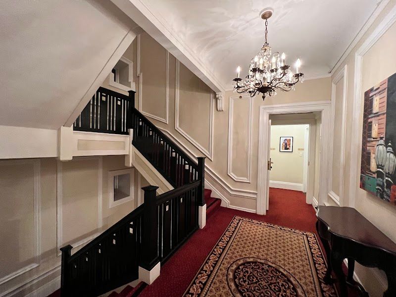 Photo of Beresford Arms Hotel