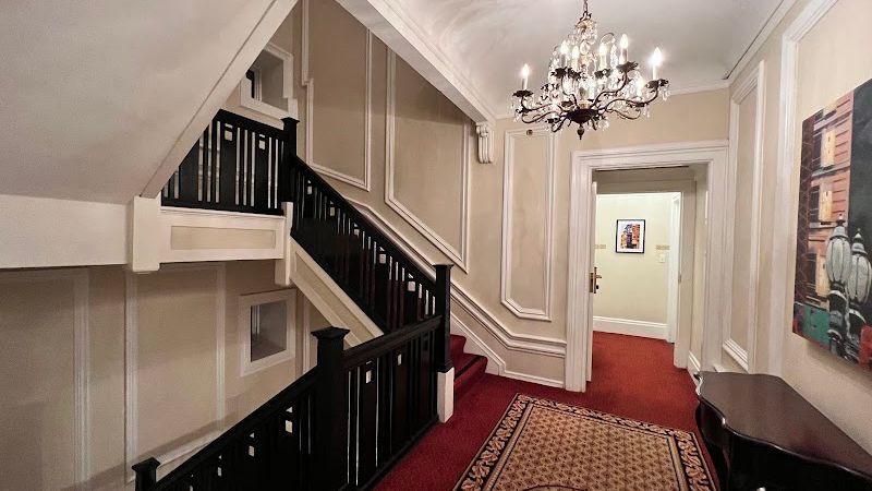 Photo of Beresford Arms Hotel