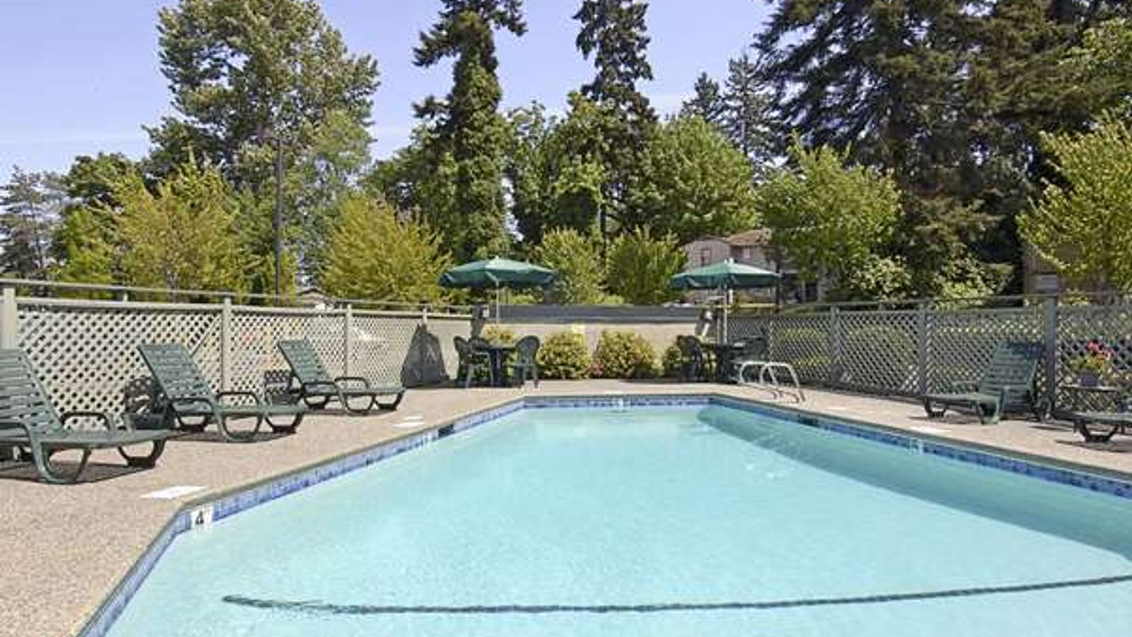 Photo of Baymont by Wyndham Seattle/Kirkland WA