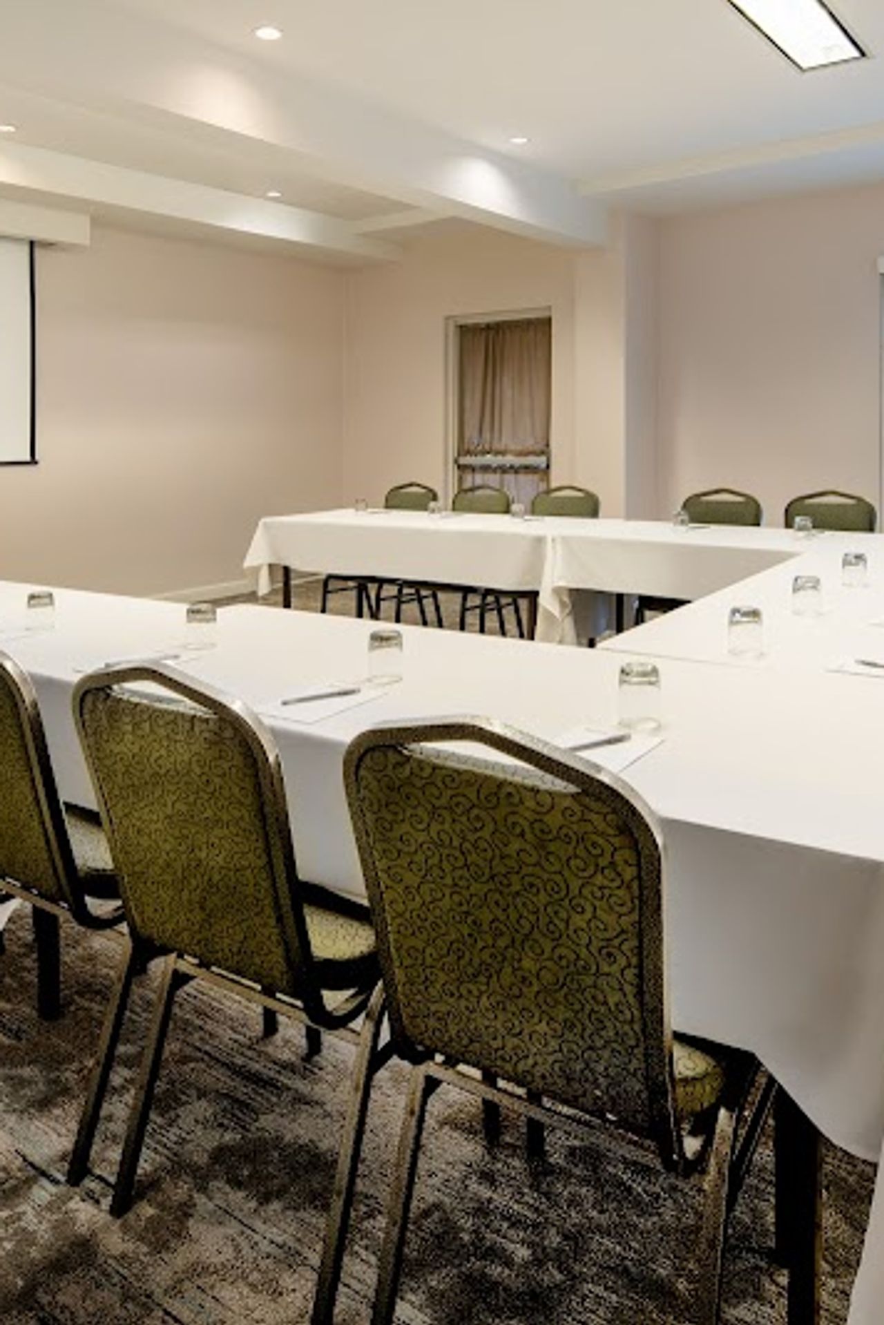 Photo of Hilton Garden Inn Folsom