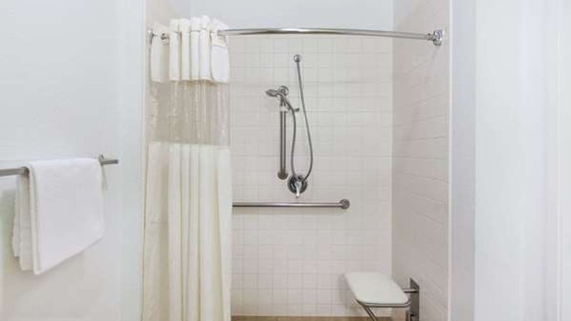 Photo of Days Inn by Wyndham San Jose Airport