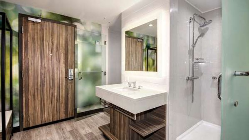 Photo of Wyndham Garden Sacramento Airport Natomas