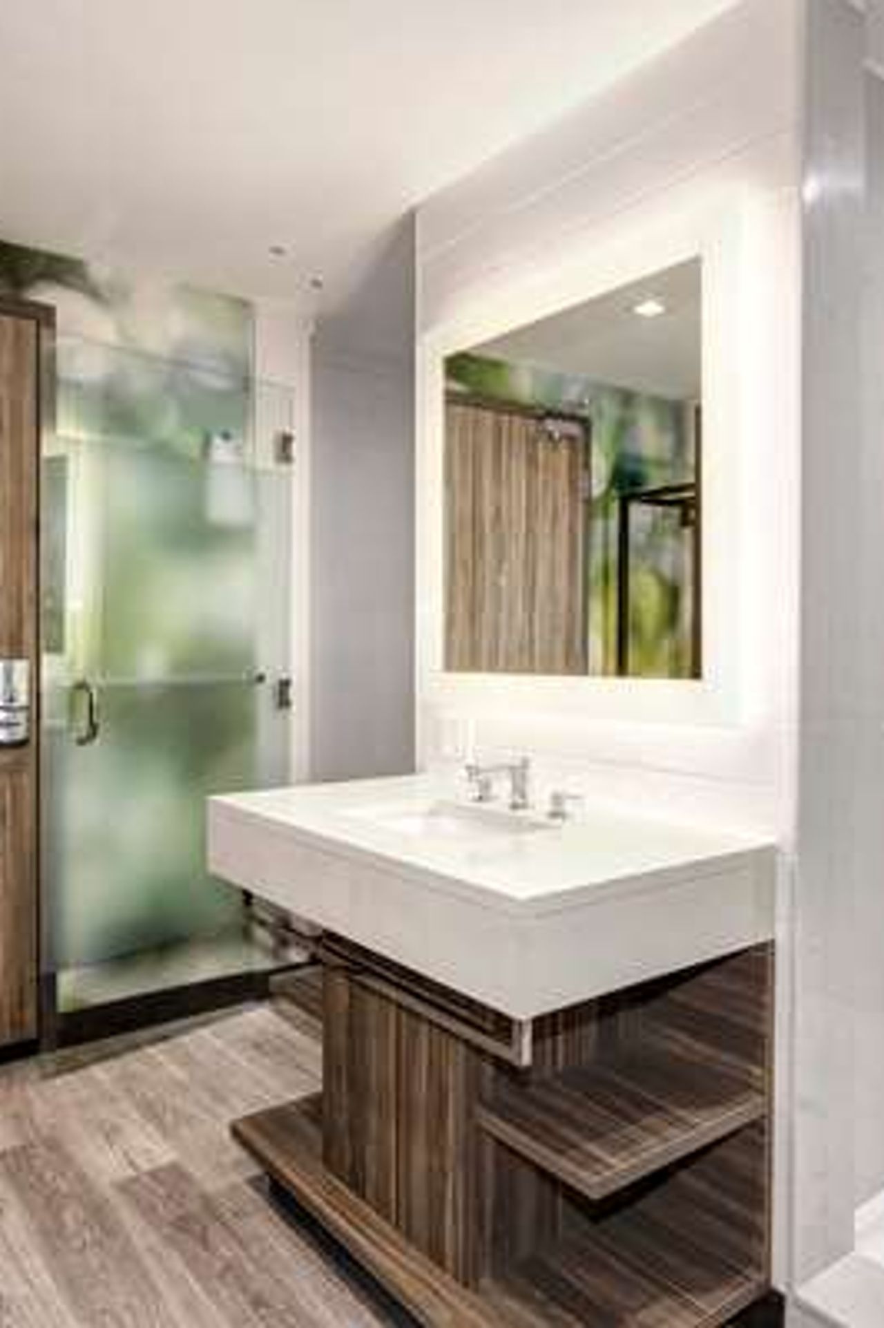 Photo of Wyndham Garden Sacramento Airport Natomas