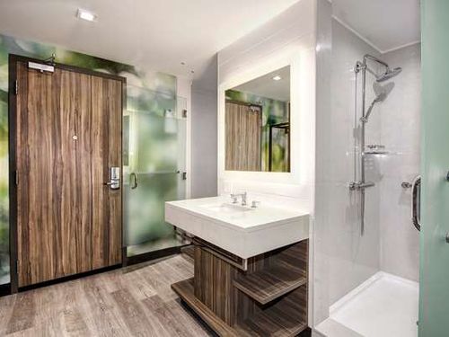 Photo of Wyndham Garden Sacramento Airport Natomas