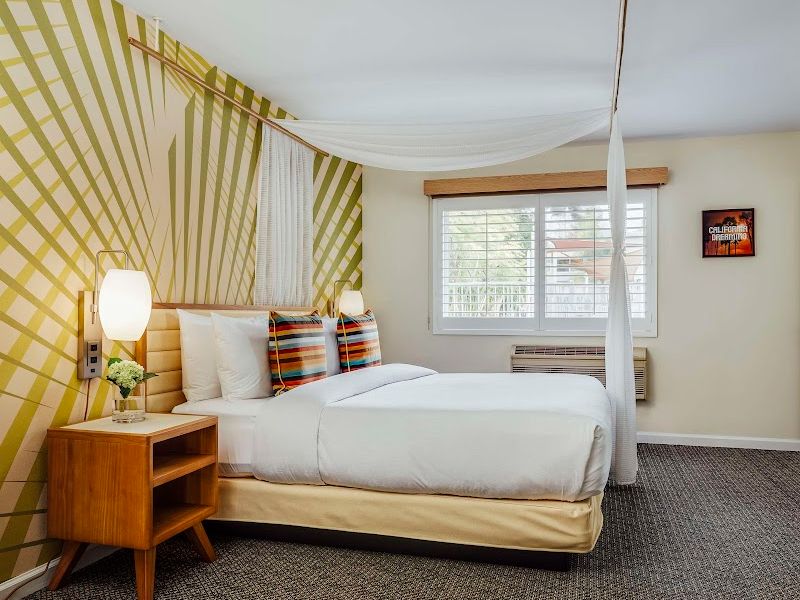 Photo of Wild Palms Hotel - JDV by Hyatt