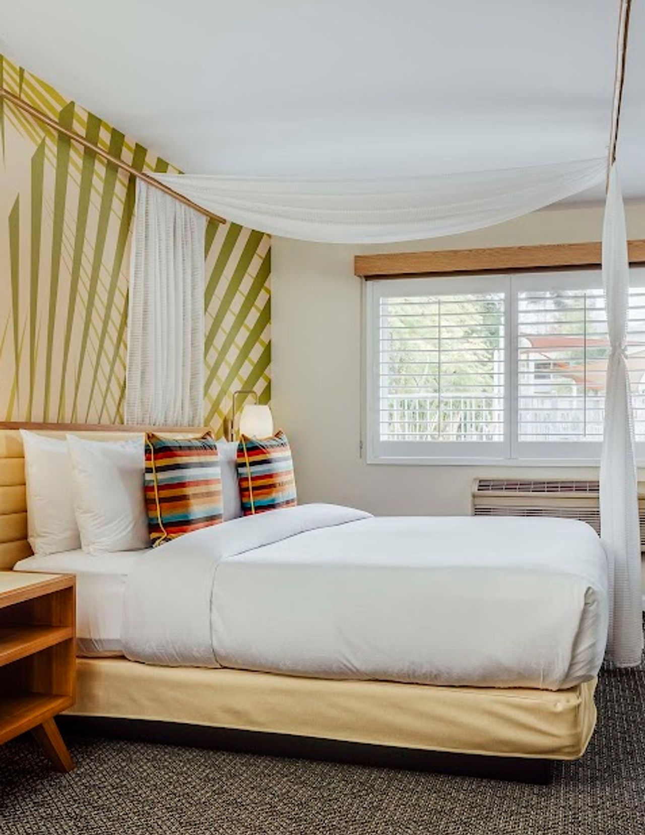 Photo of Wild Palms Hotel - JDV by Hyatt