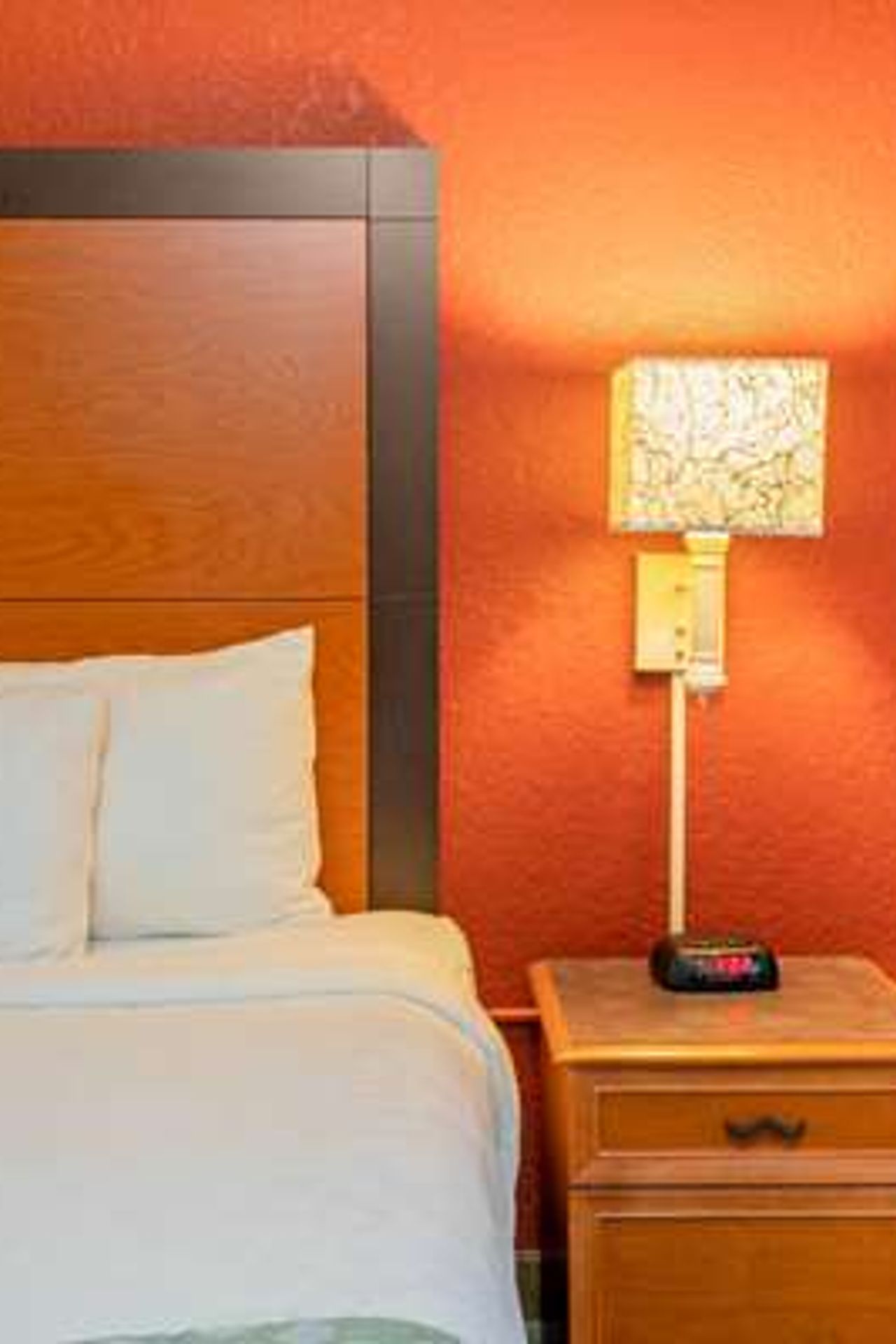 Photo of La Quinta Inn & Suites by Wyndham Seattle Sea-Tac Airport