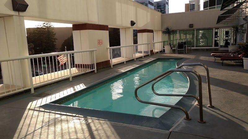 Photo of Hilton San Jose