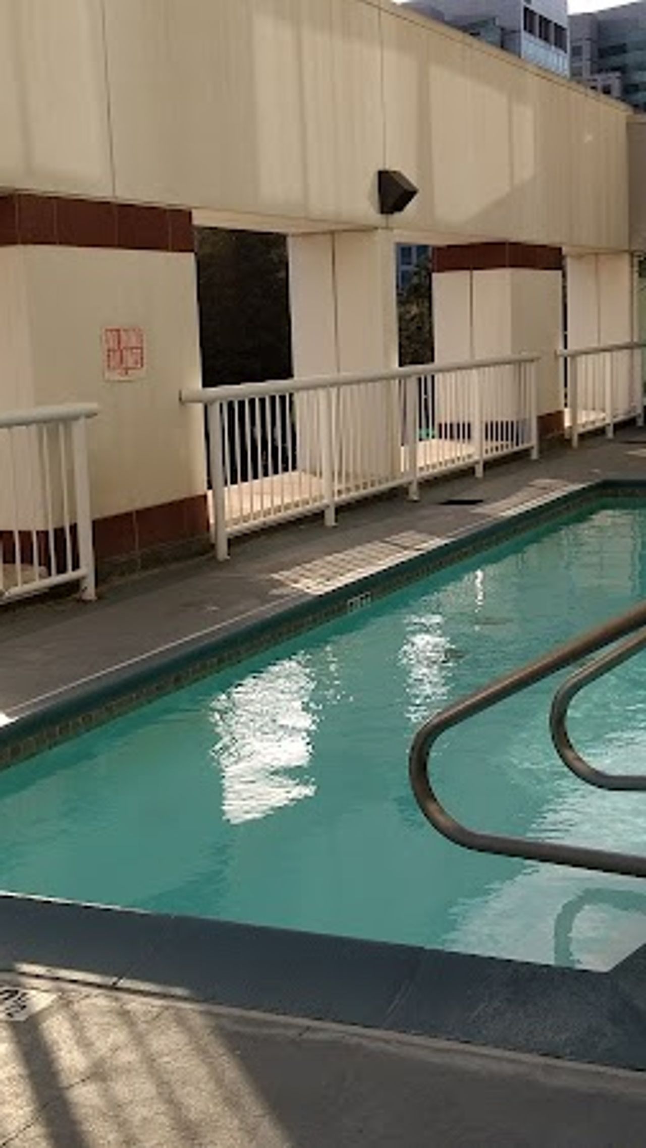 Photo of Hilton San Jose