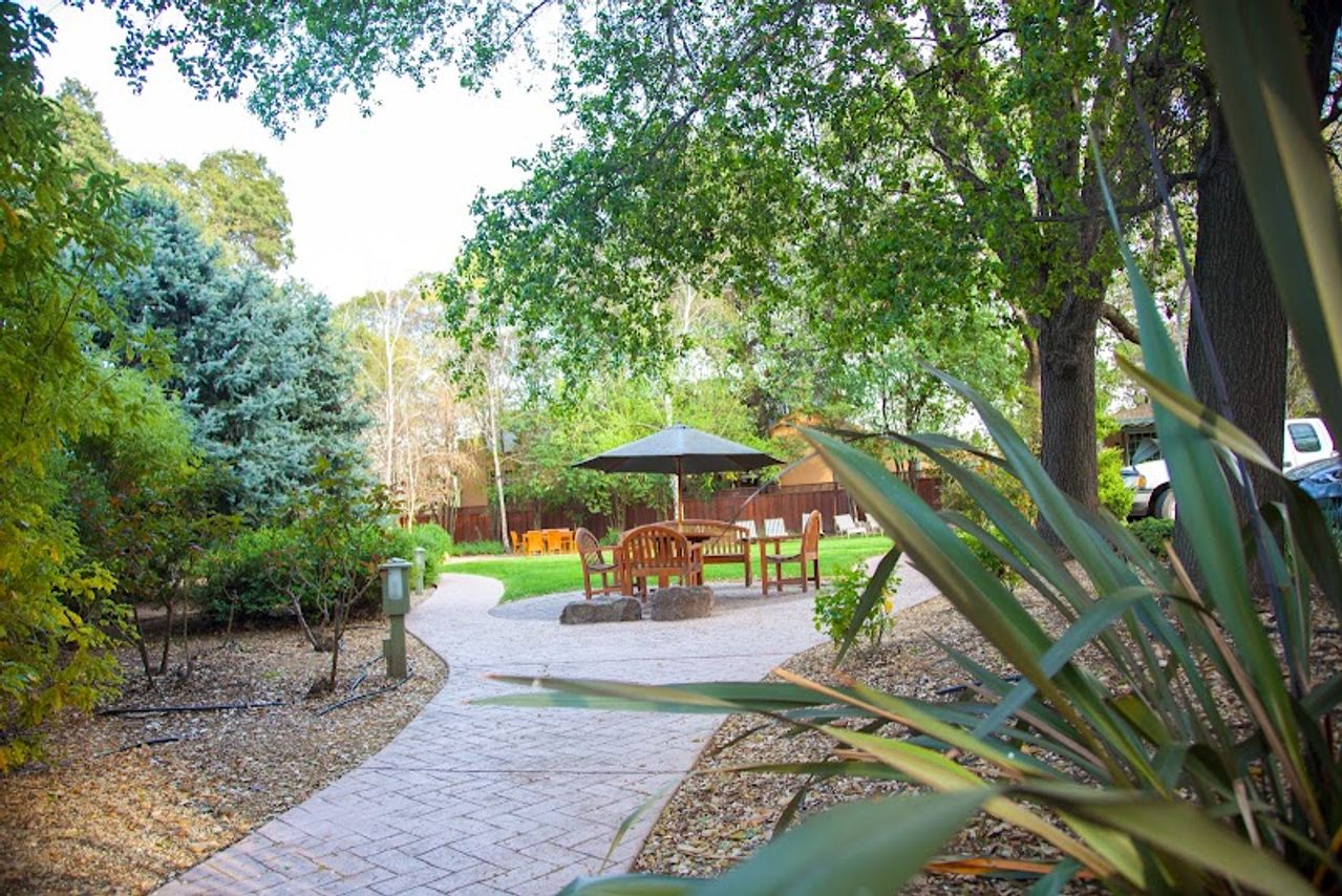 Photo of El Bonita Motel