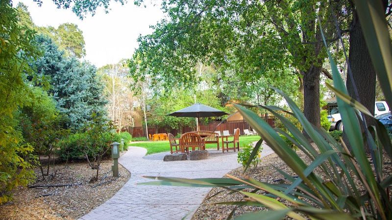 Photo of El Bonita Motel