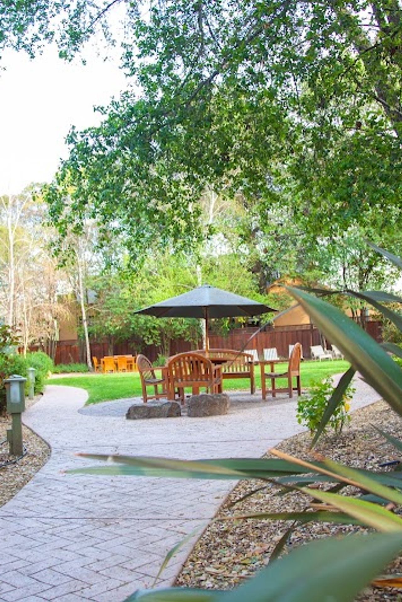 Photo of El Bonita Motel