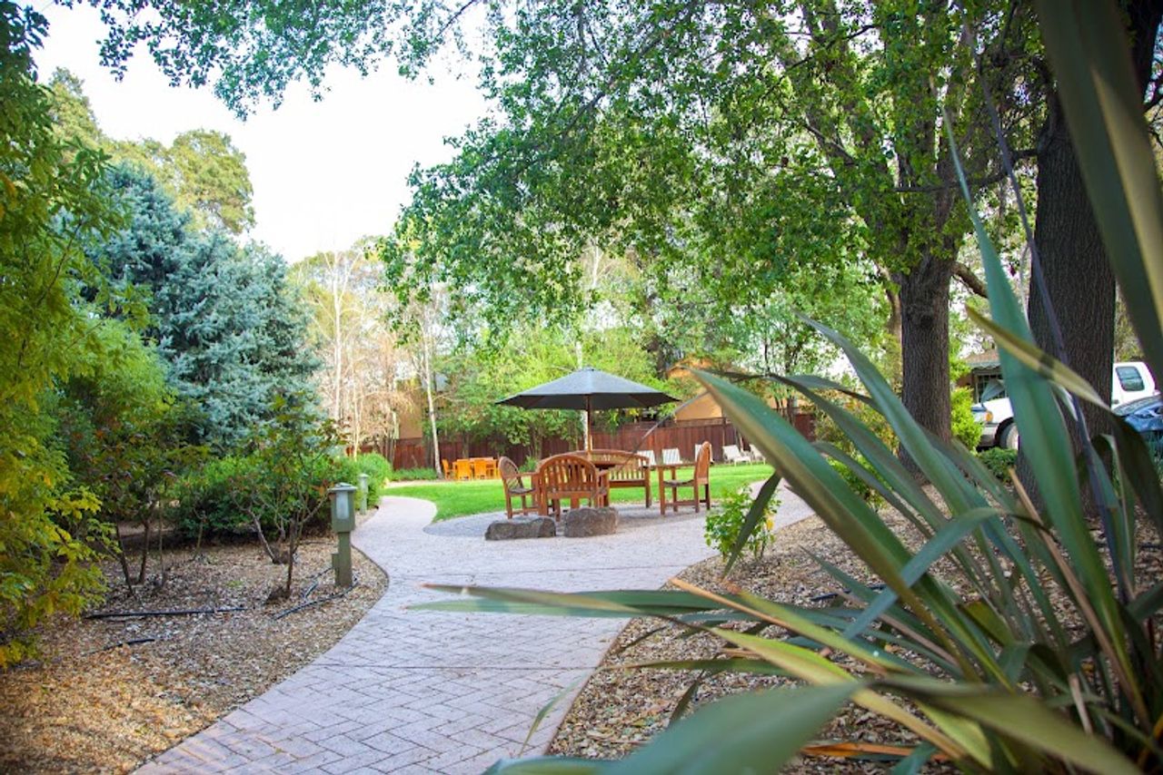 Photo of El Bonita Motel