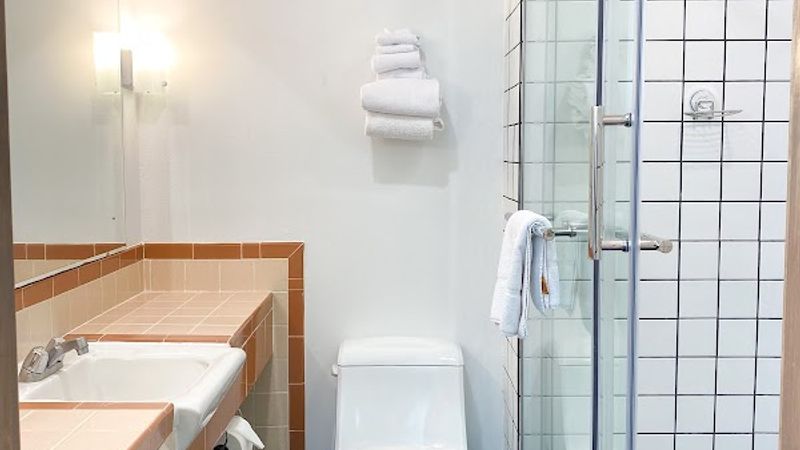 Photo of Hotel Corvallis