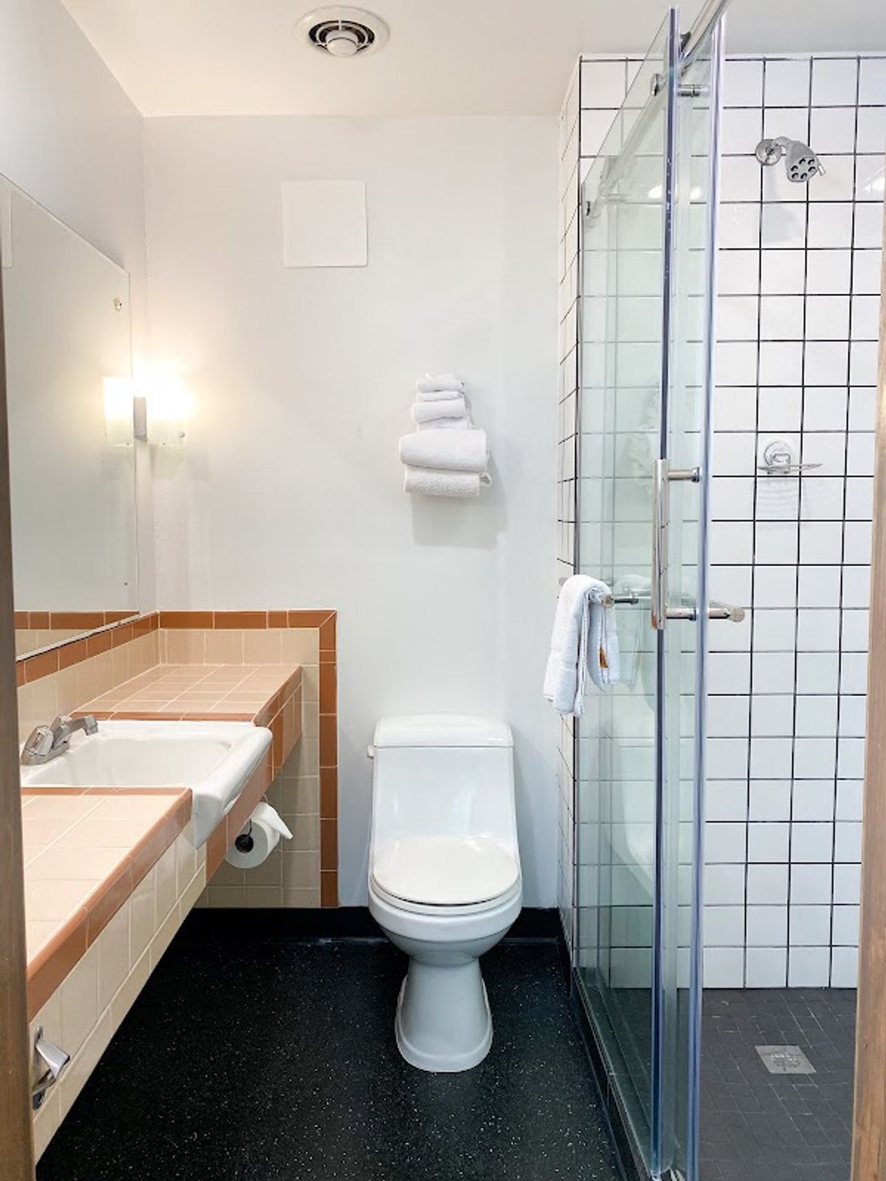 Photo of Hotel Corvallis