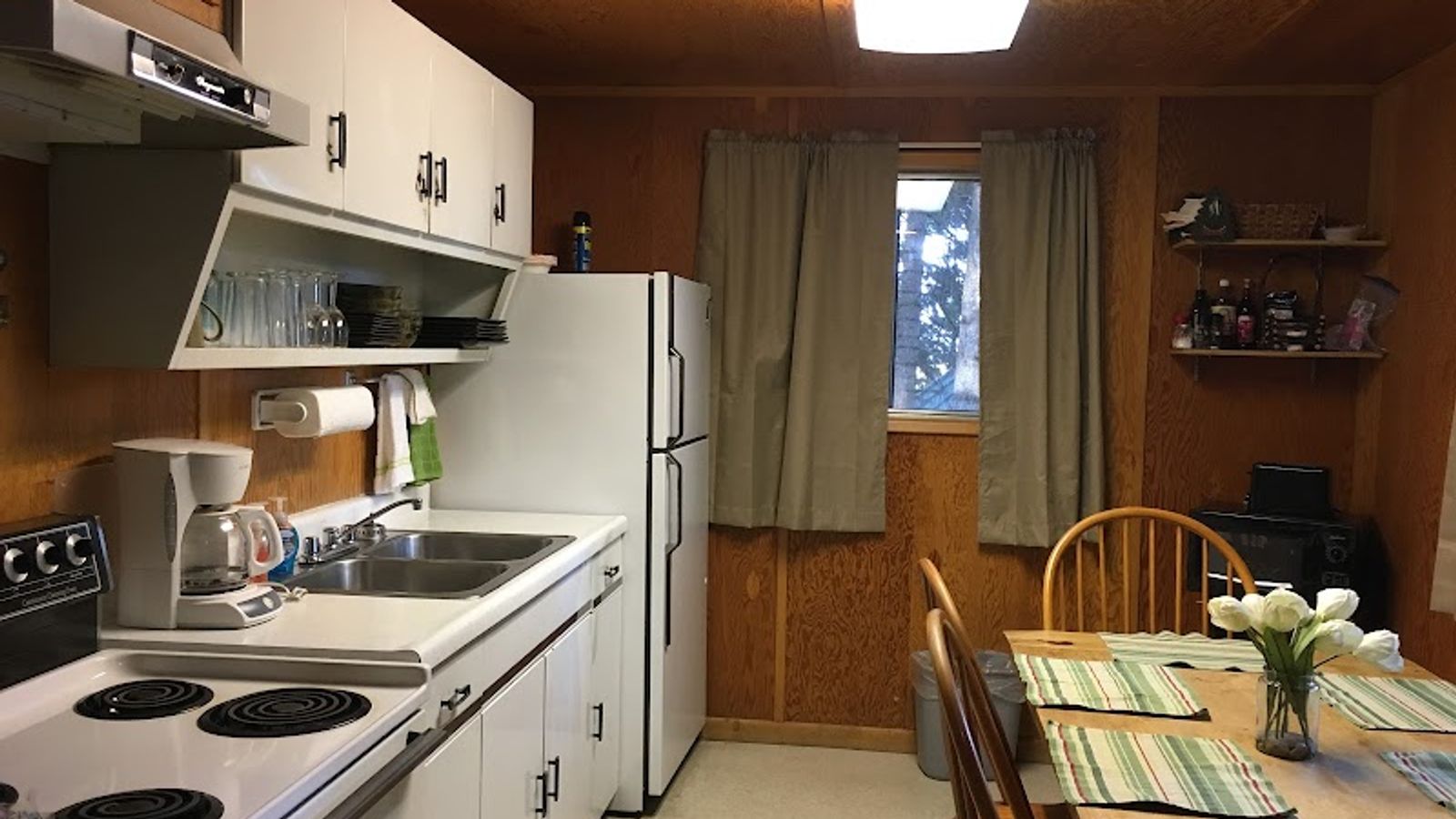 Photo of Rocky Point Resort