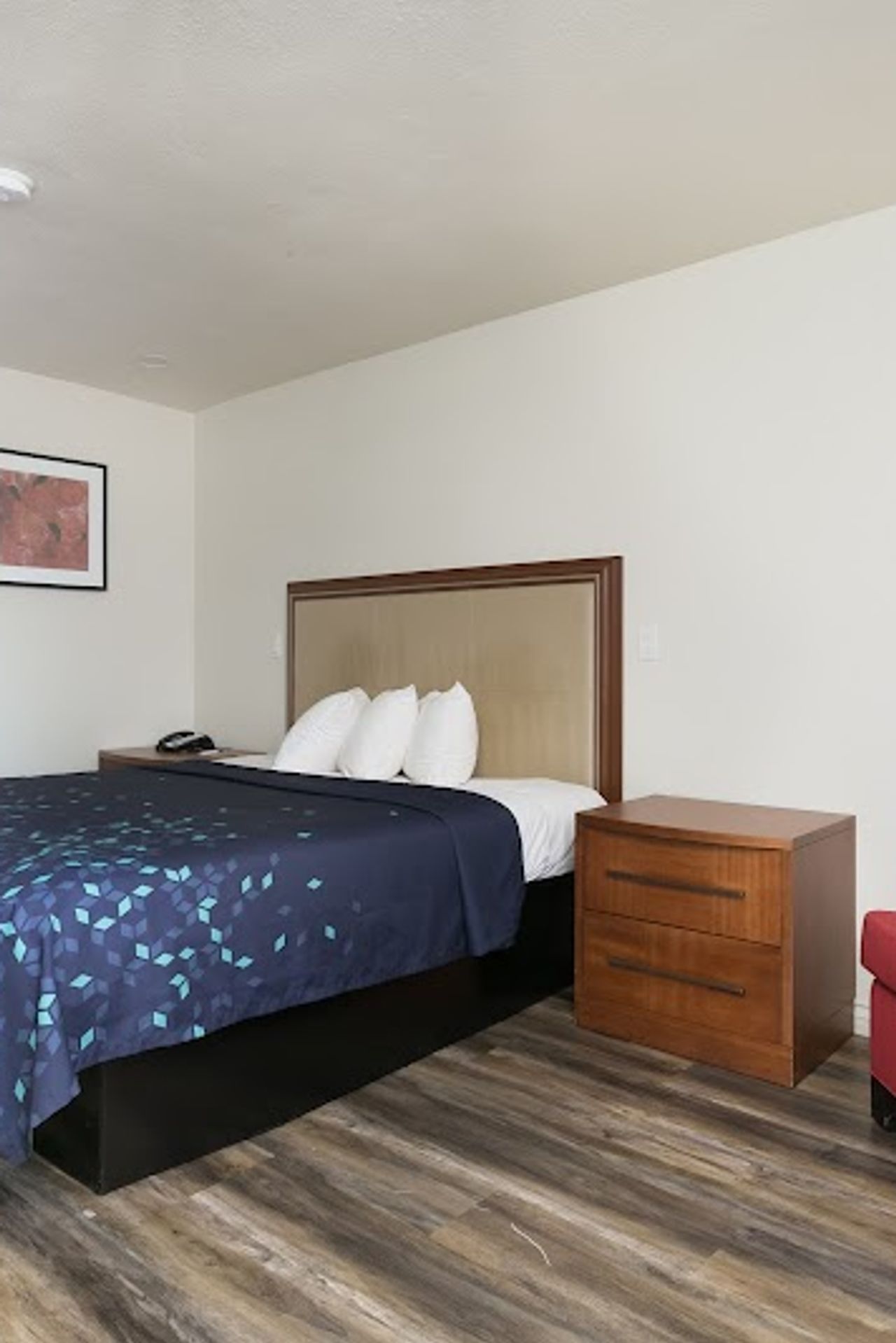 Photo of Waterloo Inn