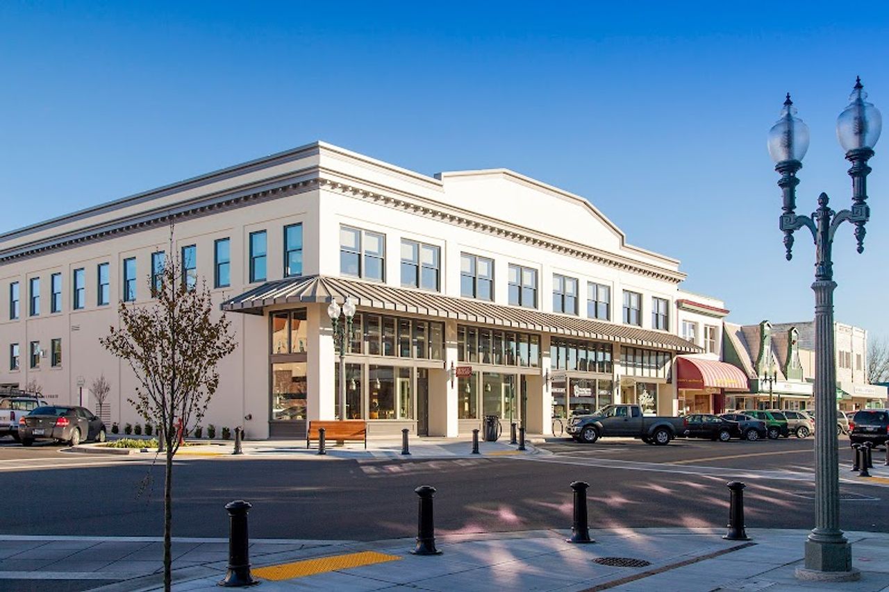 Photo of The Inn At Lynden