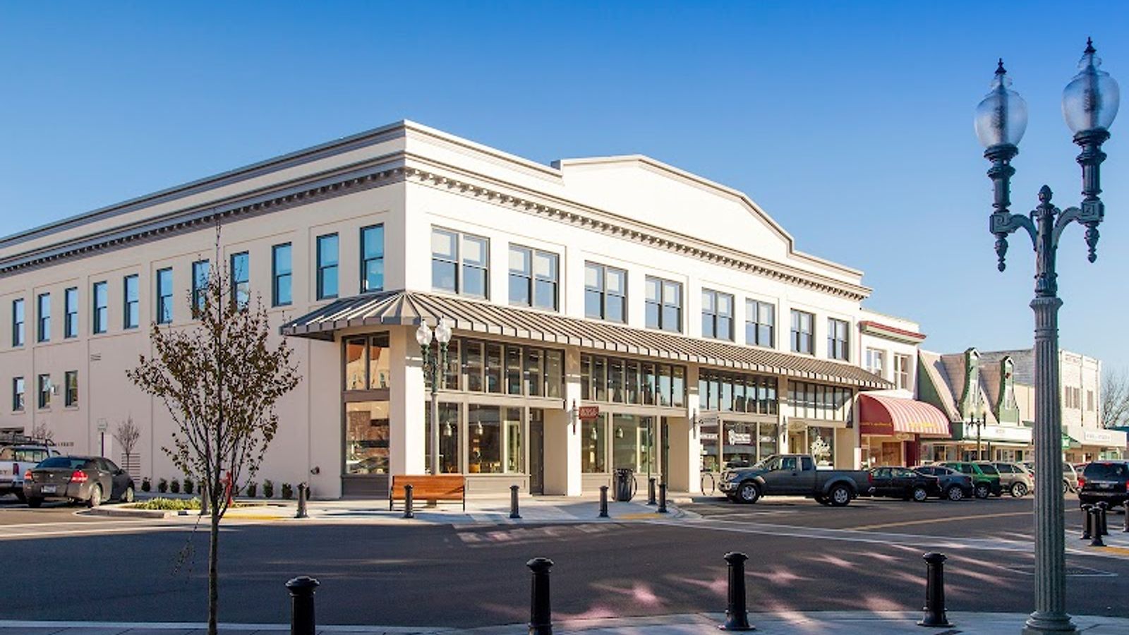 Photo of The Inn At Lynden