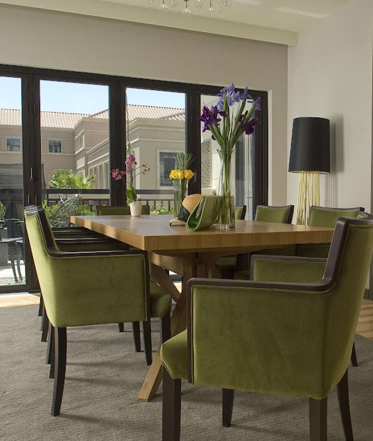 Photo of Andaz Napa, by Hyatt