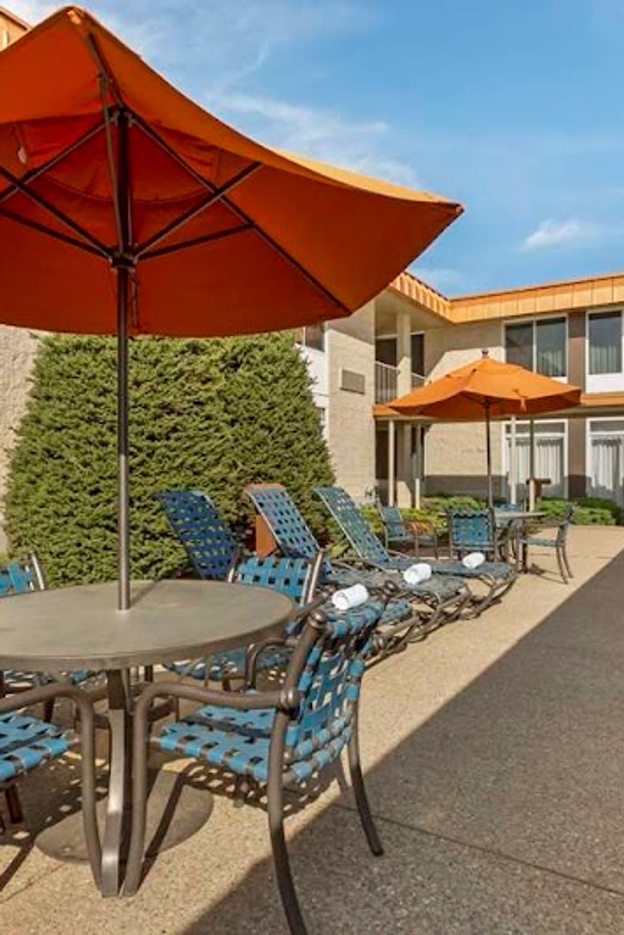 Photo of Best Western Plus Coeur d'Alene Inn