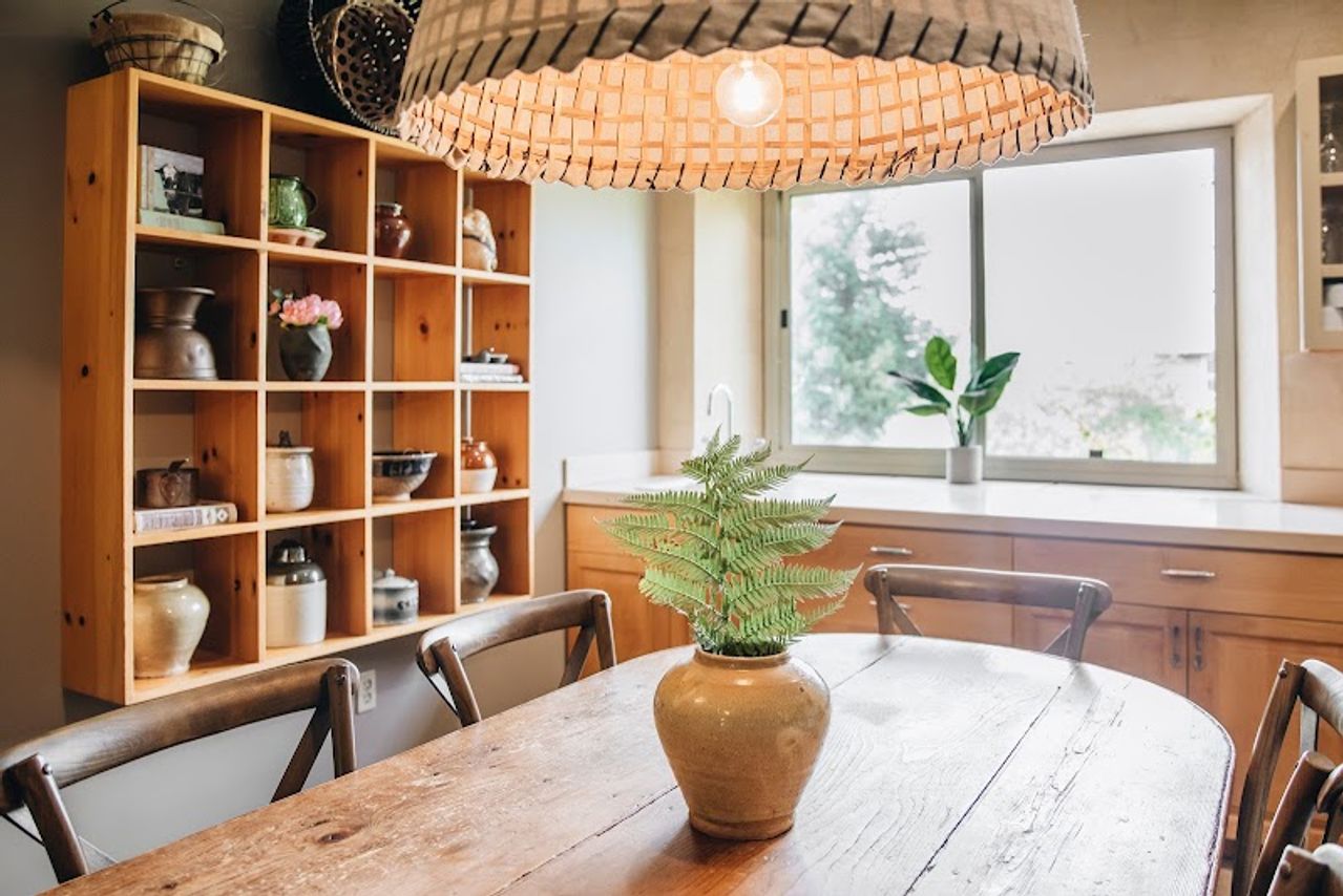 Photo of Seven Branches Venue and Inn