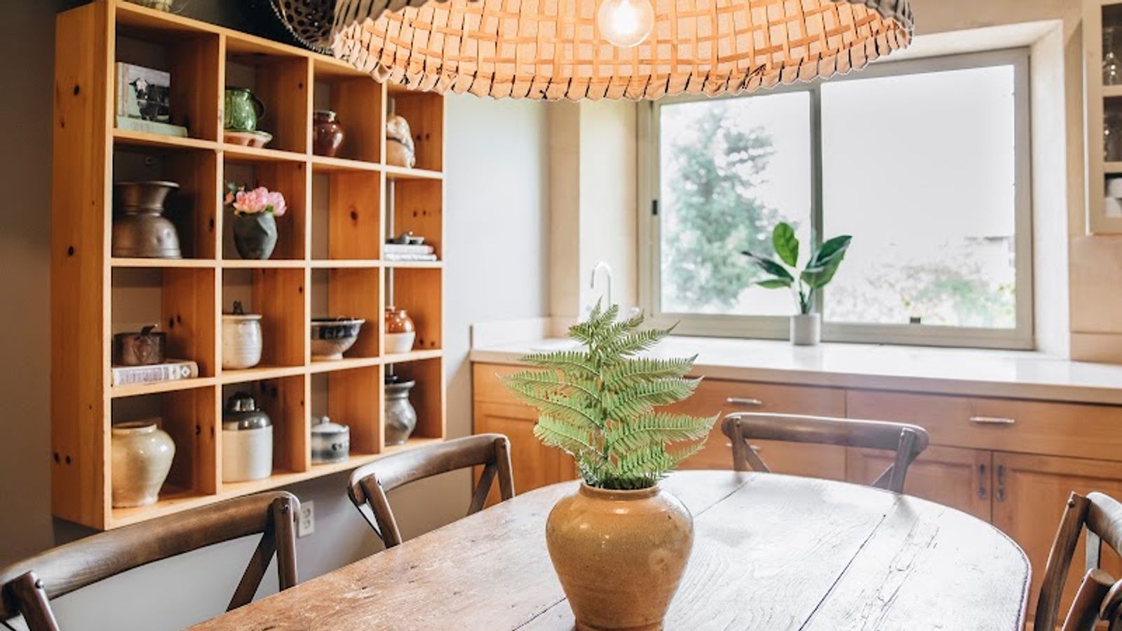 Photo of Seven Branches Venue and Inn