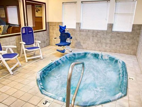 Photo of Quality Inn