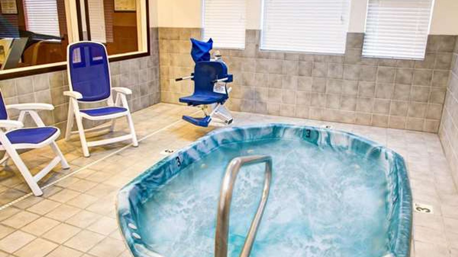 Photo of Quality Inn