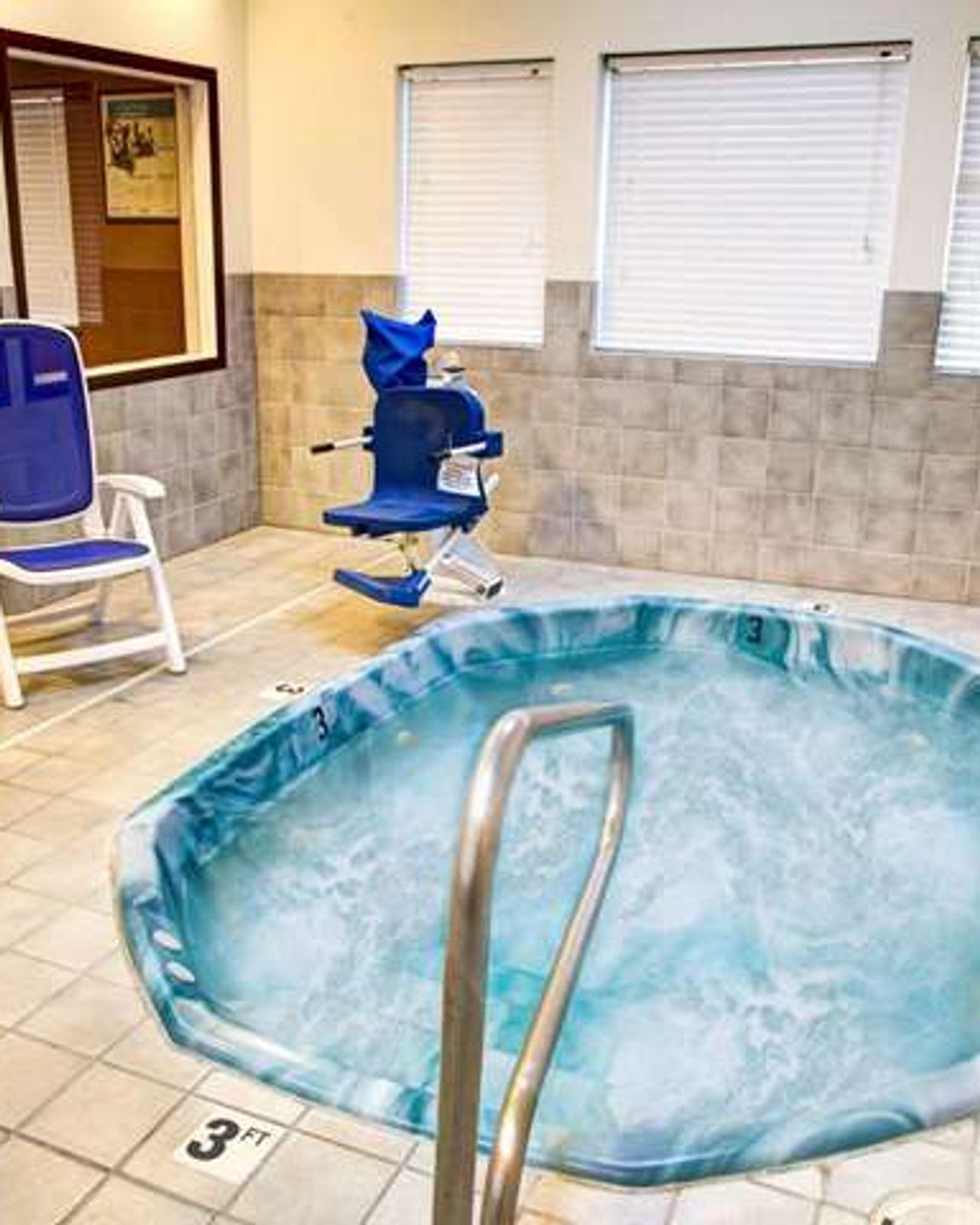 Photo of Quality Inn