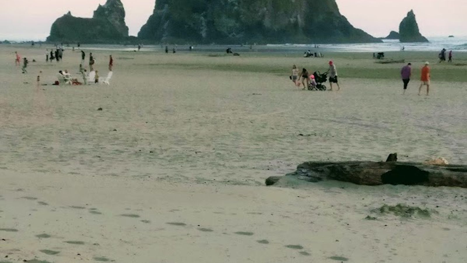 Photo of Hidden Villa Cottages by Vacasa