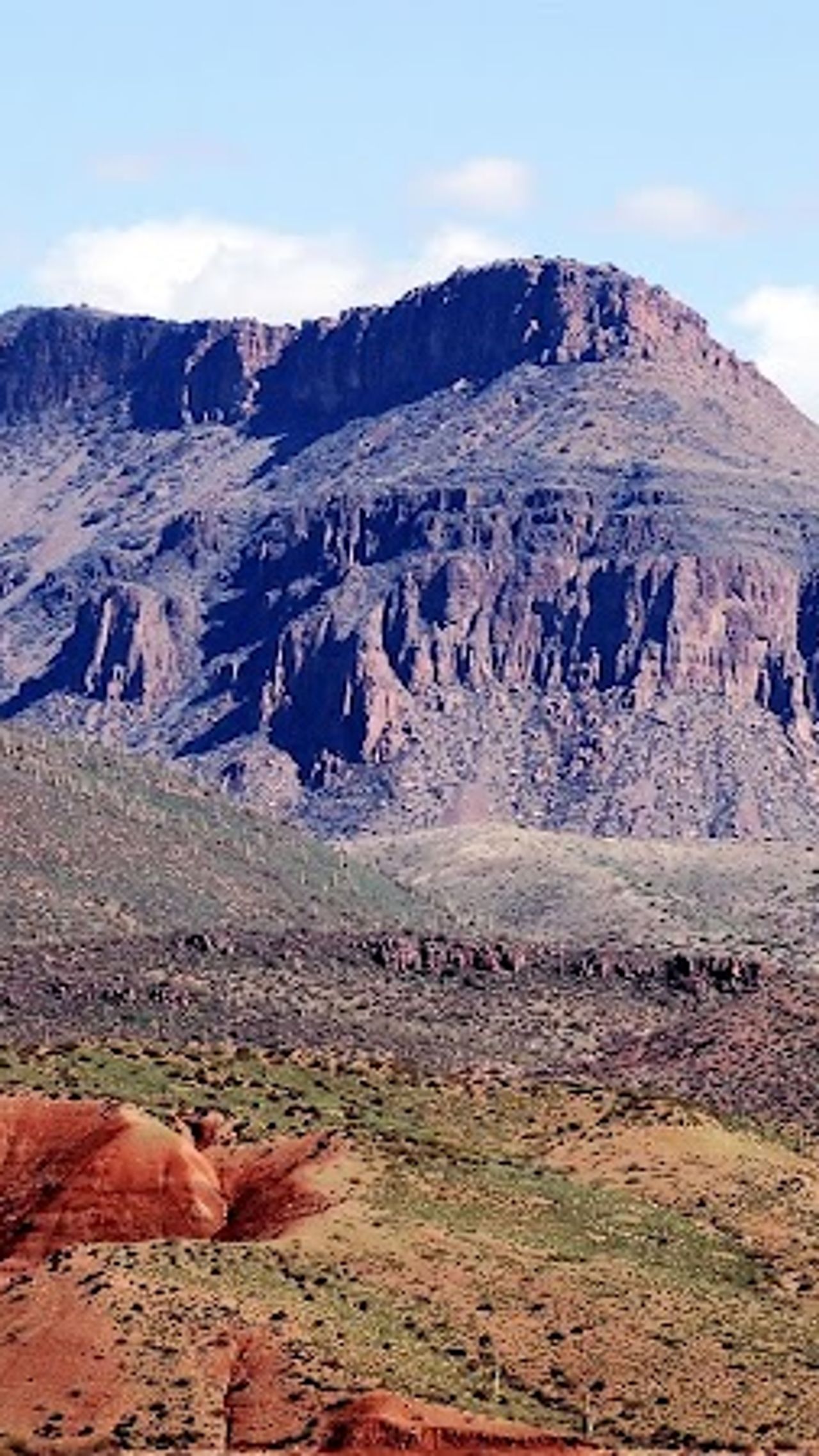 Photo of Benny's Colville Inn