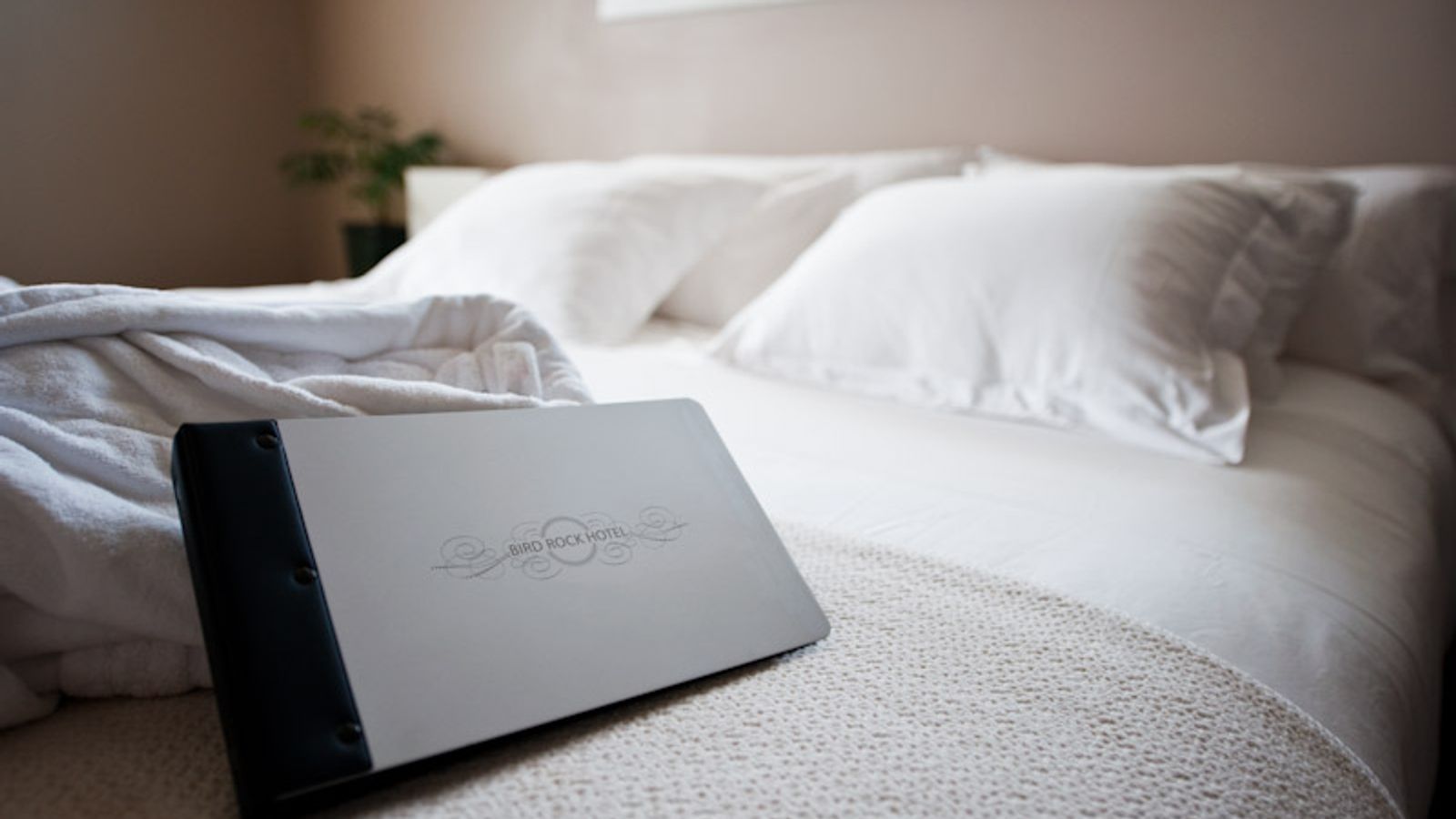 Photo of Bird Rock Hotel