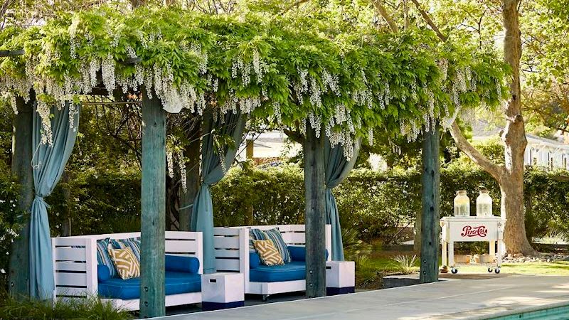 Photo of Calistoga Motor Lodge & Spa - JDV by Hyatt