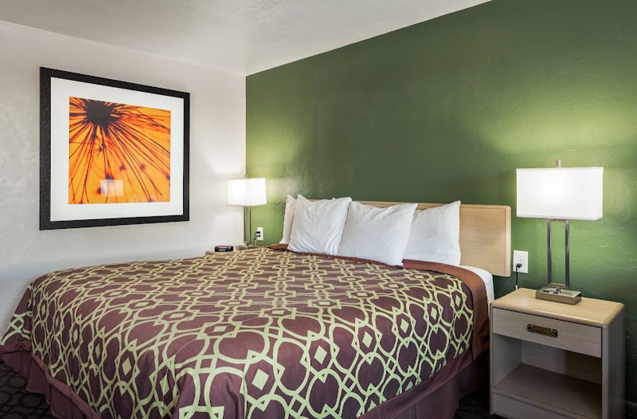 Photo of Downtown Inn