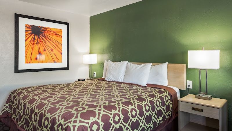 Photo of Downtown Inn