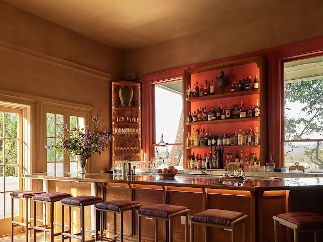 Photo of The Madrona