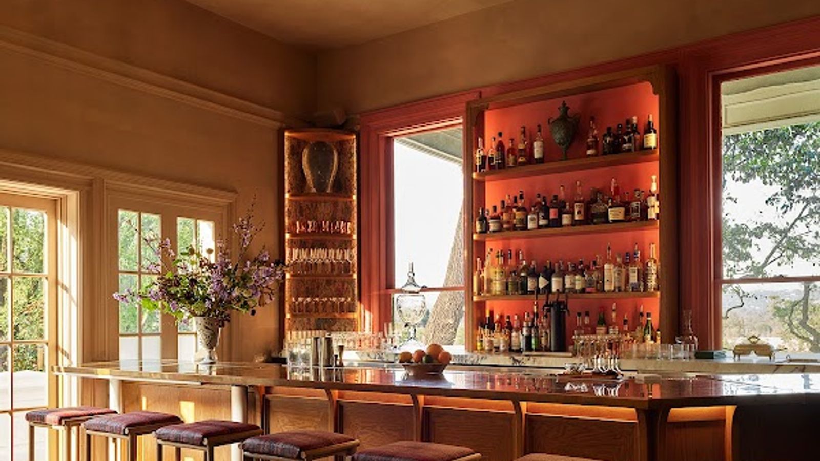 Photo of The Madrona