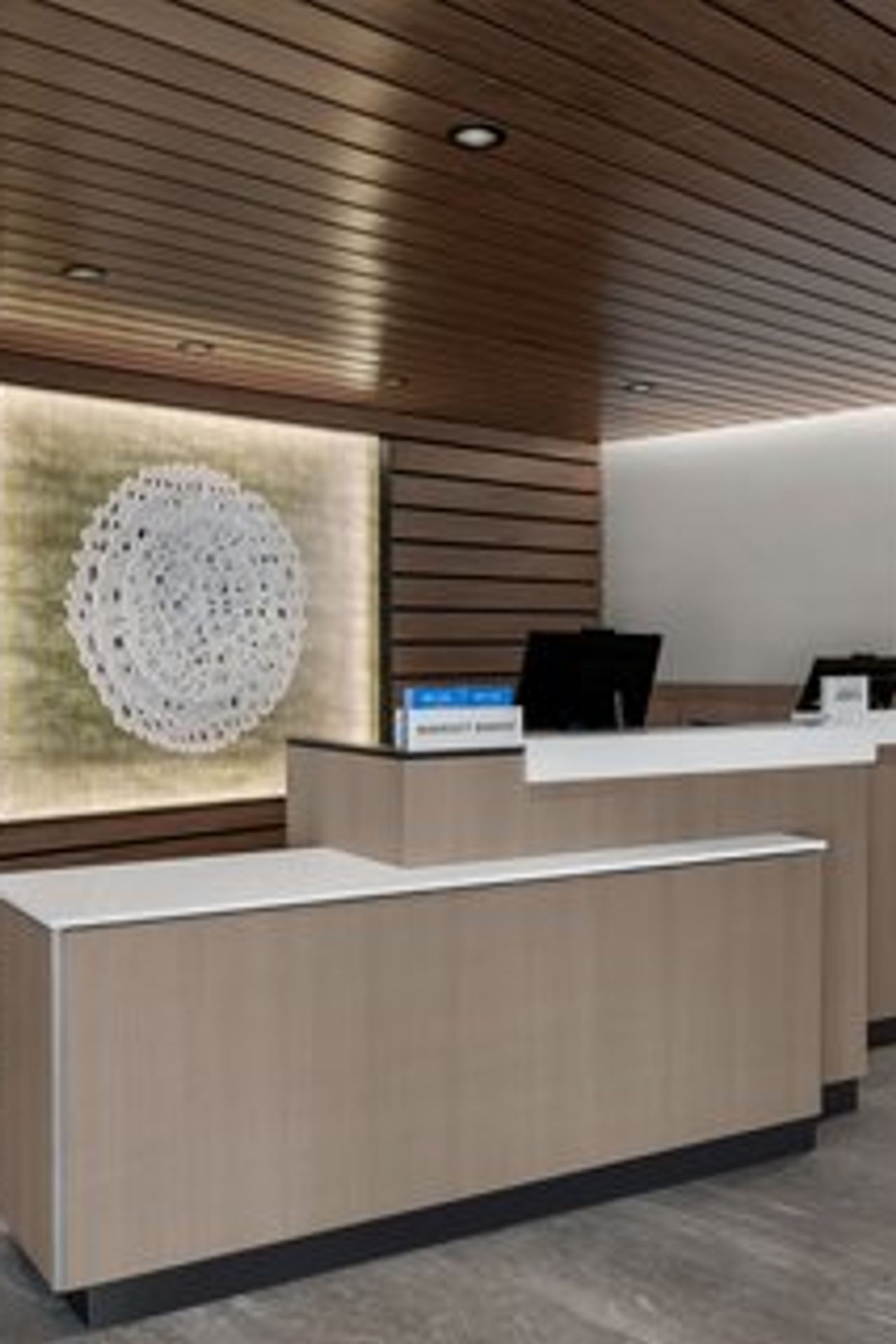 Photo of Fairfield Inn & Suites Hailey Sun Valley