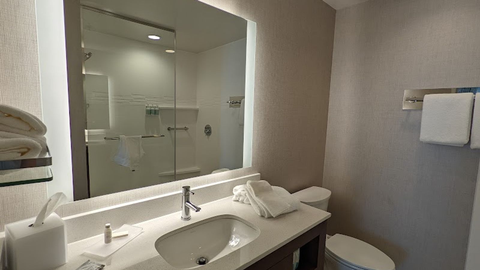 Photo of Residence Inn Sacramento Davis